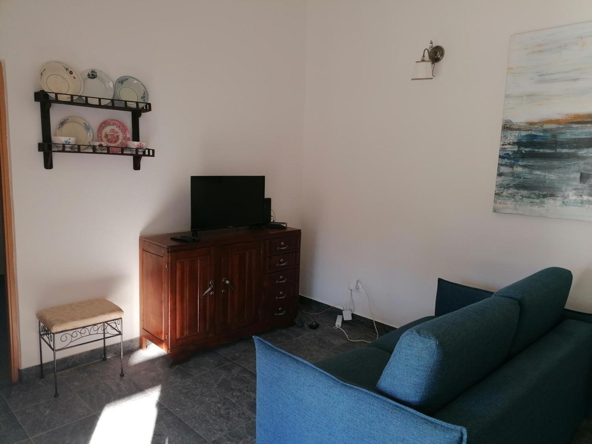 Casas De Marvao - Quinta Da Bela Vista Βίλα Δωμάτιο φωτογραφία