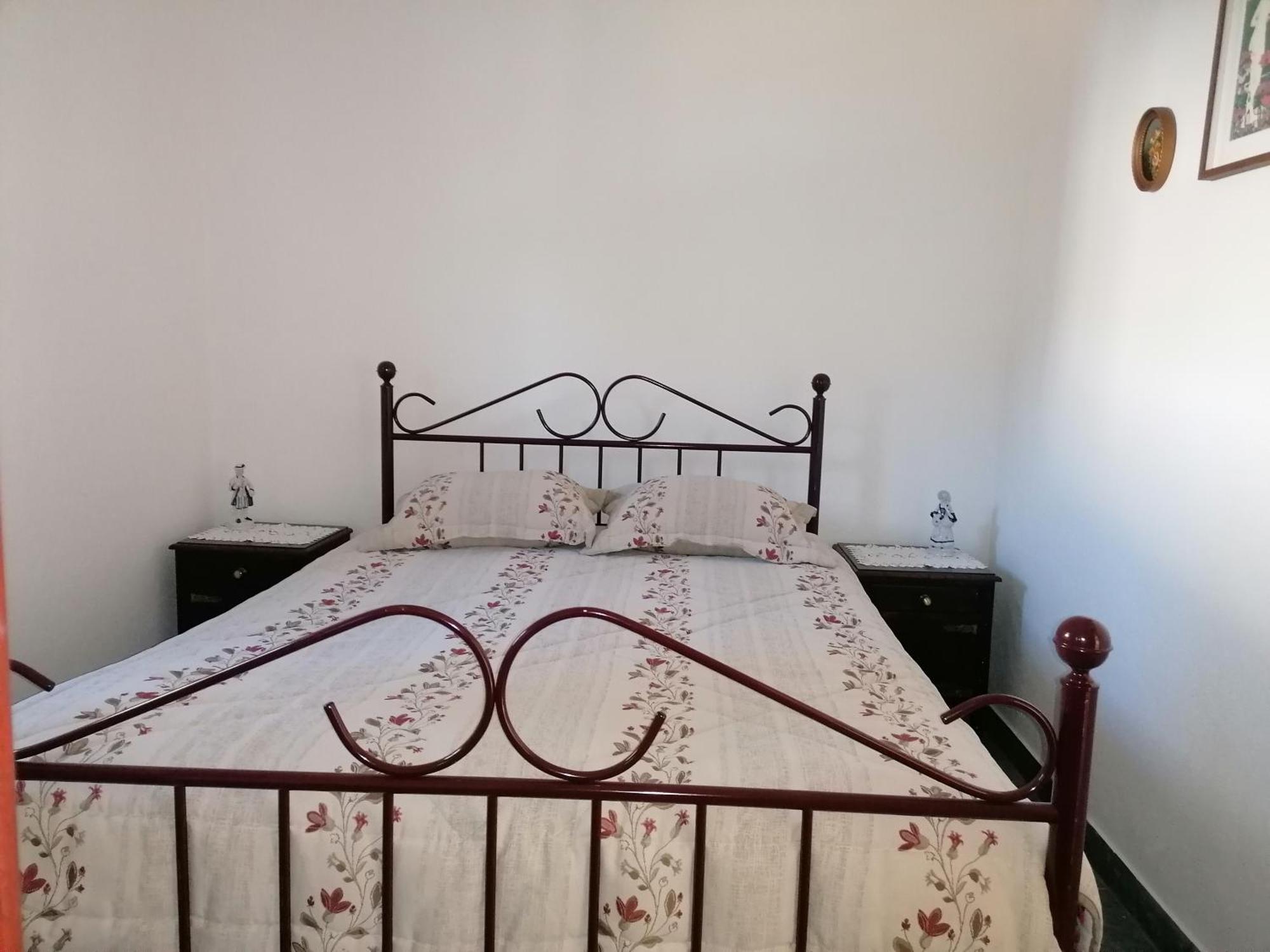Casas De Marvao - Quinta Da Bela Vista Βίλα Δωμάτιο φωτογραφία