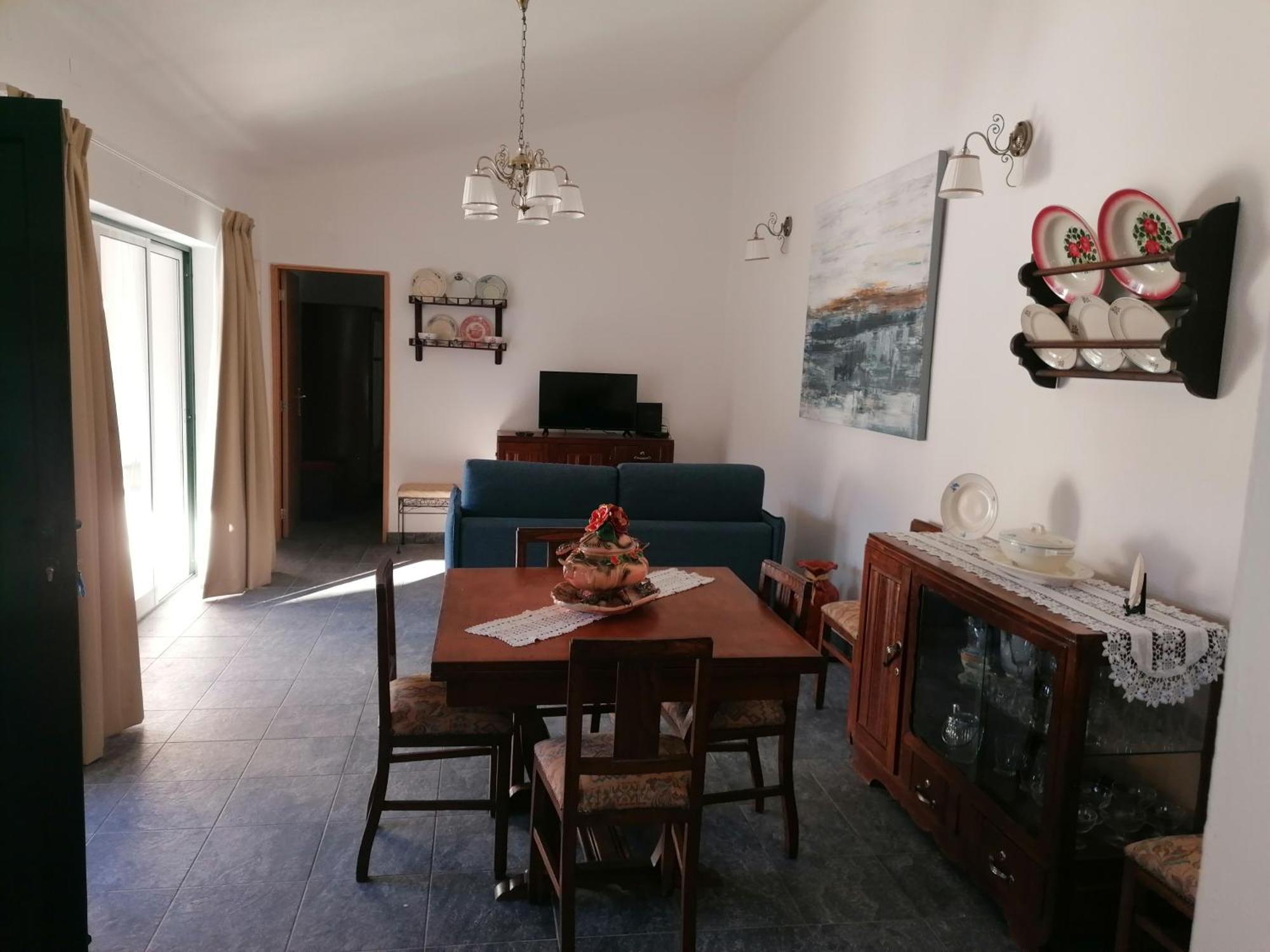 Casas De Marvao - Quinta Da Bela Vista Βίλα Δωμάτιο φωτογραφία