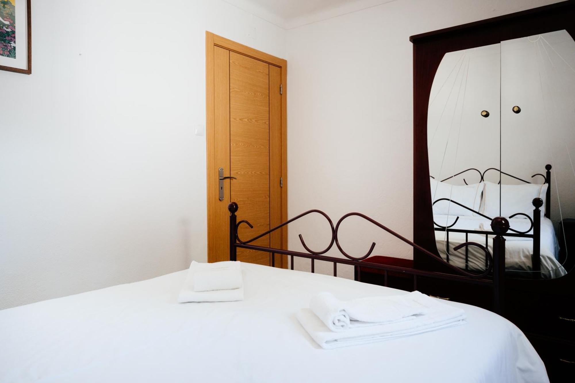 Casas De Marvao - Quinta Da Bela Vista Βίλα Εξωτερικό φωτογραφία