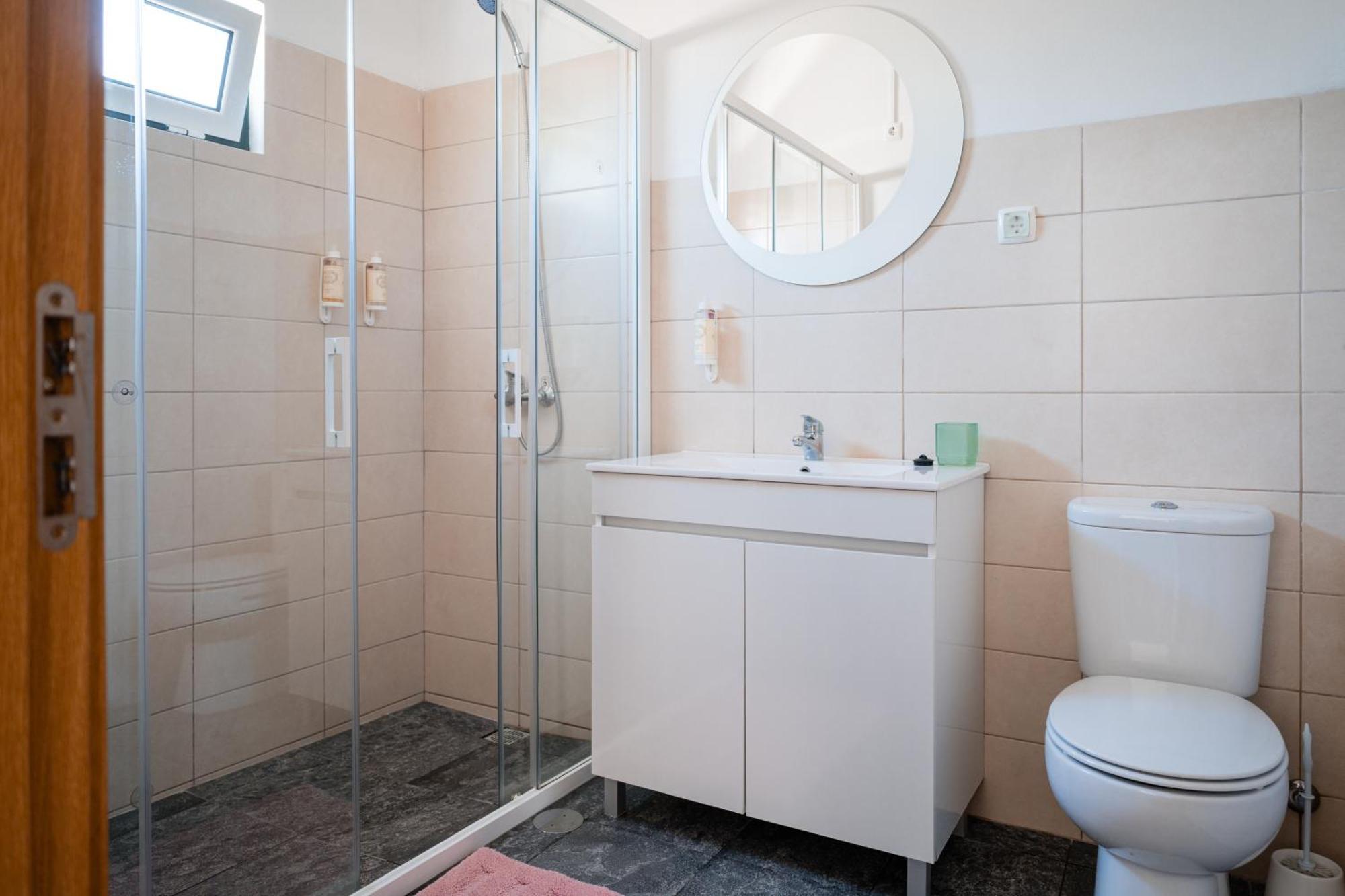 Casas De Marvao - Quinta Da Bela Vista Βίλα Εξωτερικό φωτογραφία
