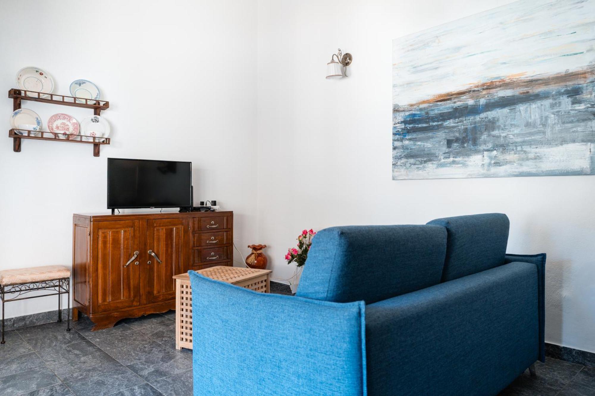 Casas De Marvao - Quinta Da Bela Vista Βίλα Εξωτερικό φωτογραφία
